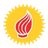 AMUF logo