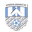 Araks Ararat logo - Arm Cup 32131 Results