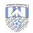 Araks Ararat logo