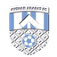 Araks Ararat logo - Arm Cup 32131 Results