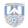 Araks Ararat logo