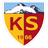 Kayseri Kadin Women logo - Turkish Womens Super League 32082 Result