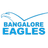 Bangalore Eagles logo