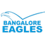 Bangalore Eagles logo