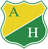 Atletico Huila logo
