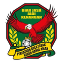 Kedah FA logo - Fa VS Seoul Phoenix Live Score
