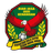Kedah FA logo