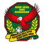 Kedah FA logo
