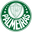 Palmeiras - SP logo