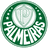 Palmeiras logo - Brazilian Serie A 32194 Football