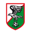 Sokol Kleczew logo