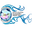 Caspian Qazvin logo