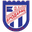 FK Brodarac logo