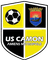 Camon logo