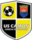 Camon logo