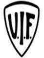 Vanlose logo - Vanlose VS Vegar Live