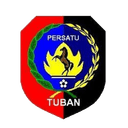 Persatu Tuban logo - Tuban VS Nganjuk Ladang Fc Result Today