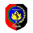 Persatu Tuban logo