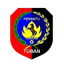 Persatu Tuban logo