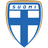 Finland logo