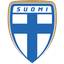 Finland logo