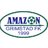 Amazon Grimstad Women logo