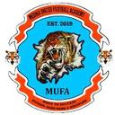 Medina United FC logo - Fc VS Essau United Result