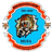 Medina United FC logo