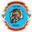 Medina United FC logo
