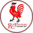 Cockfosters logo
