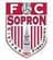 Matav Sopron MFC logo