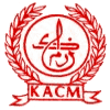 KACM Marrakech logo - Rabat VS Kacm Marrakech Score