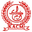 KACM Marrakech logo