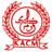 KACM Marrakech logo