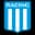 Racing Club U20 logo