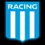 Racing Club U20 logo