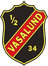 Vasalunds IF logo - Live Swe Cup 31954