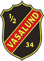 Vasalunds IF logo