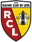 Lens U17 logo