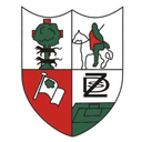 Zamudio SD logo - Ke VS Zamudio Sd Live