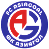 Asiagoal Bishkek W logo - W VS Yard Etihad Women Score