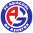 Asiagoal Bishkek W logo