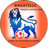 Bagatelle SS logo