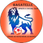 Bagatelle SS logo