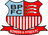 Bowers  Pitsea (W) logo