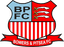 Bowers  Pitsea (W) logo
