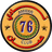 Amman FC Women logo - Jor Wc 33772 Results