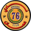 Amman FC Women logo
