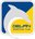 Delfin SC logo