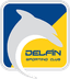 Delfin SC logo